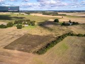 30 Arų Namų Valdos Sklypai Lankučiuose – - nuotraukos Nr. 11