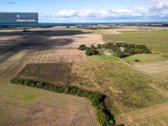 30 Arų Namų Valdos Sklypai Lankučiuose – - nuotraukos Nr. 12