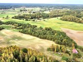 Trakų r. sav., Taučionių k. - nuotraukos Nr. 2