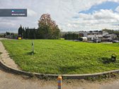 Parduodamas 12,66 Arų Namų Valdos Sklypas - nuotraukos Nr. 3