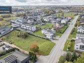 Parduodamas 12,66 Arų Namų Valdos Sklypas - nuotraukos Nr. 7