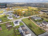 Parduodamas 12,66 Arų Namų Valdos Sklypas - nuotraukos Nr. 11