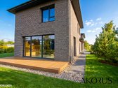 Verta Žinoti - nuotraukos Nr. 2