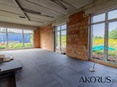 Verta Žinoti - nuotraukos Nr. 13