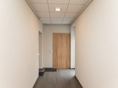 Puikioje vietoje, Paupyje, Vilniaus - nuotraukos Nr. 26
