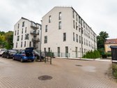 Puikioje vietoje, Paupyje, Vilniaus - nuotraukos Nr. 27