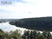 Nuomojamas 2 Kambarių Butas Renovuotame Name - nuotraukos Nr. 11