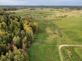 Parduodamas žemės 40 a žemės ūkio paskirties - nuotraukos Nr. 5