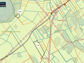 Parduodamas žemės 40 a žemės ūkio paskirties - nuotraukos Nr. 10
