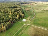 Parduodamas žemės 40 a žemės ūkio paskirties - nuotraukos Nr. 3