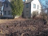 Parduodama sodyba Klingų kaime, Kupiškio - nuotraukos Nr. 2