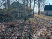 Parduodama sodyba Klingų kaime, Kupiškio - nuotraukos Nr. 4