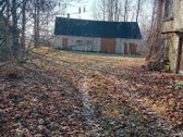 Parduodama sodyba Klingų kaime, Kupiškio - nuotraukos Nr. 5