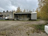 Nuomojamos šaldymo patalpos – iki -20 c - nuotraukos Nr. 6