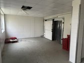 Nuomojamos šaldymo patalpos – iki -20 c - nuotraukos Nr. 2