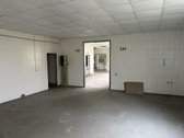 Nuomojamos šaldymo patalpos – iki -20 c - nuotraukos Nr. 3