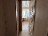 Išnuomojamas 1 kambario butas . - nuotraukos Nr. 7