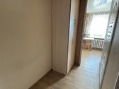 Išnuomojamas 1 kambario butas . - nuotraukos Nr. 8
