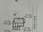 Parduodamas Pilnai Įrengtas 100 Kv. M Namas - nuotraukos Nr. 29