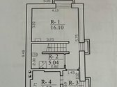 Parduodamas Pilnai Įrengtas 100 Kv. M Namas - nuotraukos Nr. 30