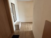 Išnuomojamas 1 kambario butas . - nuotraukos Nr. 6