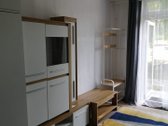 Išnuomojamas jaukus butukas 20m2 ploto,šalia - nuotraukos Nr. 2