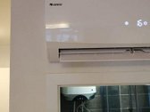 Išnuomojamas jaukus butukas 20m2 ploto,šalia - nuotraukos Nr. 6