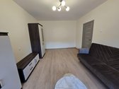 Išnuomojamas Naujai Įrengtas Butas - nuotraukos Nr. 3