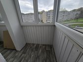 Išnuomojamas Naujai Įrengtas Butas - nuotraukos Nr. 8