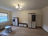 Išnuomojamas Naujai Įrengtas Butas - nuotraukos Nr. 6