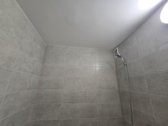 Išnuomojamas Naujai Įrengtas Butas - nuotraukos Nr. 12