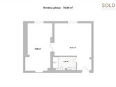 Kaina 483 000 € (įsk. PVM). - nuotraukos Nr. 8