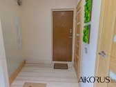Verta Žinoti - nuotraukos Nr. 13