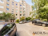 Verta Žinoti - nuotraukos Nr. 16