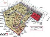 Parduodami 4 vienbučių/dvibučių paskirties - nuotraukos Nr. 6