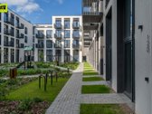 Moods – jau pastatytas butų, apartamentų ir - nuotraukos Nr. 2