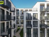 Moods – jau pastatytas butų, apartamentų ir - nuotraukos Nr. 5