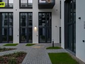 Moods – jau pastatytas butų, apartamentų ir - nuotraukos Nr. 7