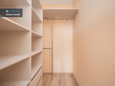 Nuomojamas Šviesus Ir Jaukus 2 Kambarių Butas - nuotraukos Nr. 13