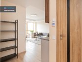 Nuomojamas Šviesus Ir Jaukus 2 Kambarių Butas - nuotraukos Nr. 19