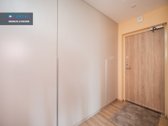 Nuomojamas Šviesus Ir Jaukus 2 Kambarių Butas - nuotraukos Nr. 20