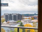 Nuomojamas Šviesus Ir Jaukus 2 Kambarių Butas - nuotraukos Nr. 22