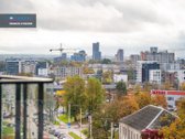 Nuomojamas Šviesus Ir Jaukus 2 Kambarių Butas - nuotraukos Nr. 23