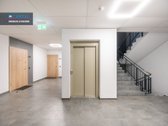 Nuomojamas Šviesus Ir Jaukus 2 Kambarių Butas - nuotraukos Nr. 26