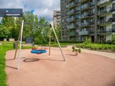 Nuomojamas Šviesus Ir Jaukus 2 Kambarių Butas - nuotraukos Nr. 28