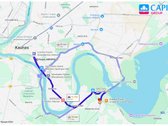 38,10 Aro Namų Valdos Sklypas Panemunėje – - nuotraukos Nr. 9