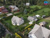 38,10 Aro Namų Valdos Sklypas Panemunėje – - nuotraukos Nr. 7