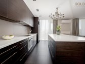 Parduodami apartamentai Žirmūnuose, šalia - nuotraukos Nr. 5