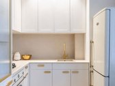 Modernūs Dviejų Kambarių Apartamentai, Su - nuotraukos Nr. 7