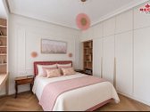 Modernūs Dviejų Kambarių Apartamentai, Su - nuotraukos Nr. 8